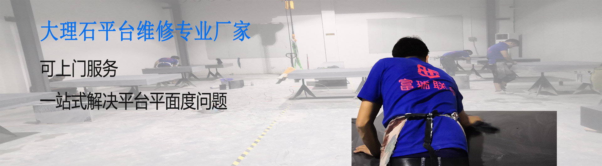 產(chǎn)品展示