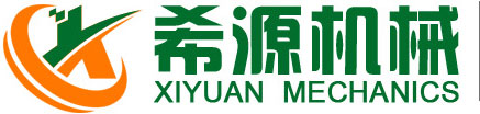 無(wú)錫市明燁保護膜